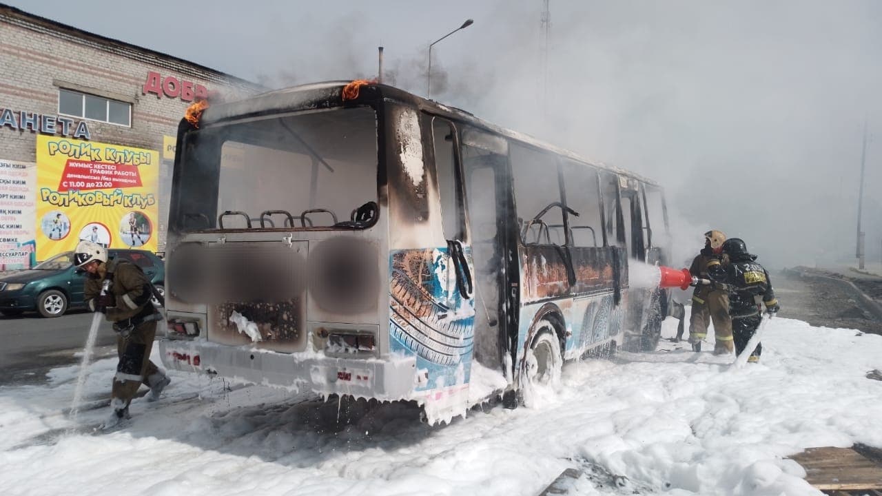Изображение записи