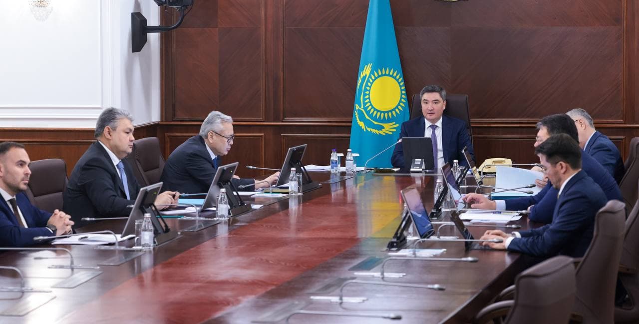 Изображение записи