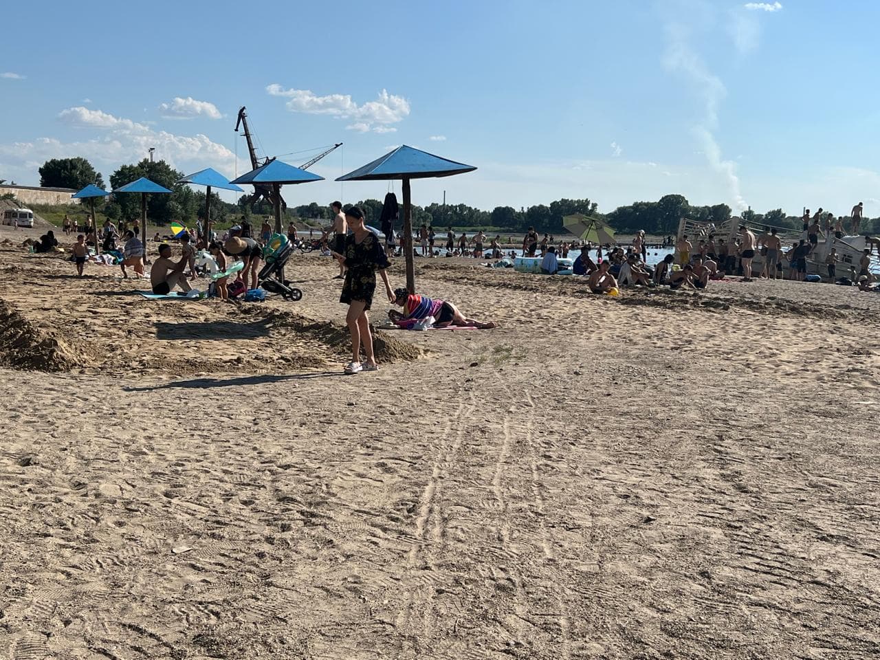 Изображение записи