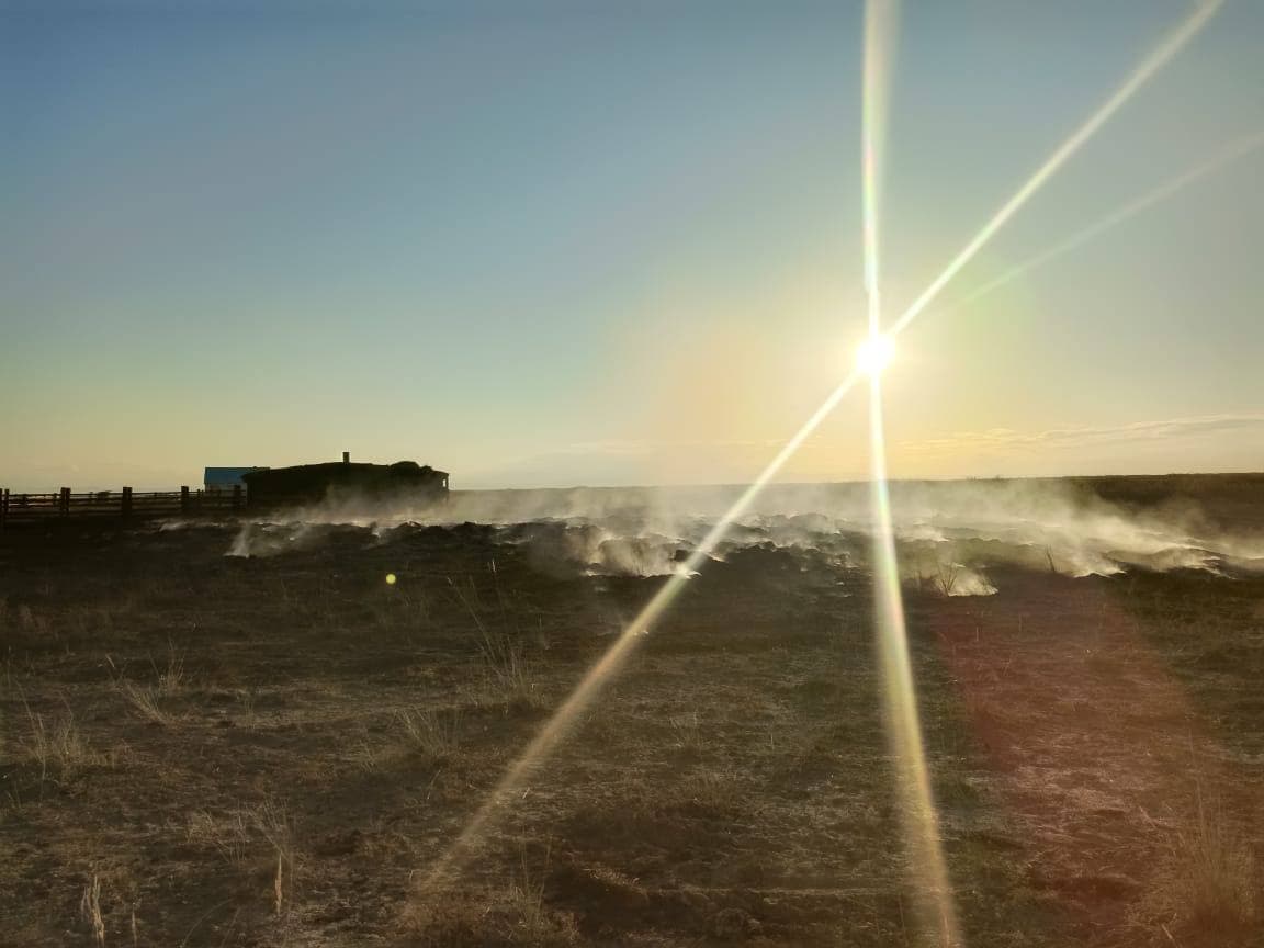 Изображение записи