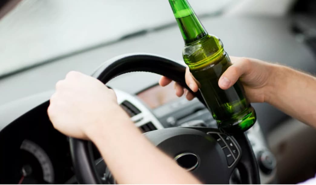 Изображение записи