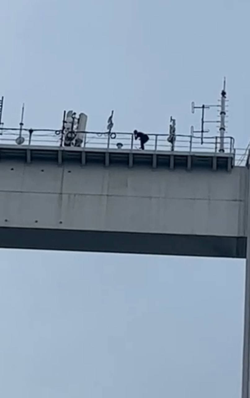 Изображение записи