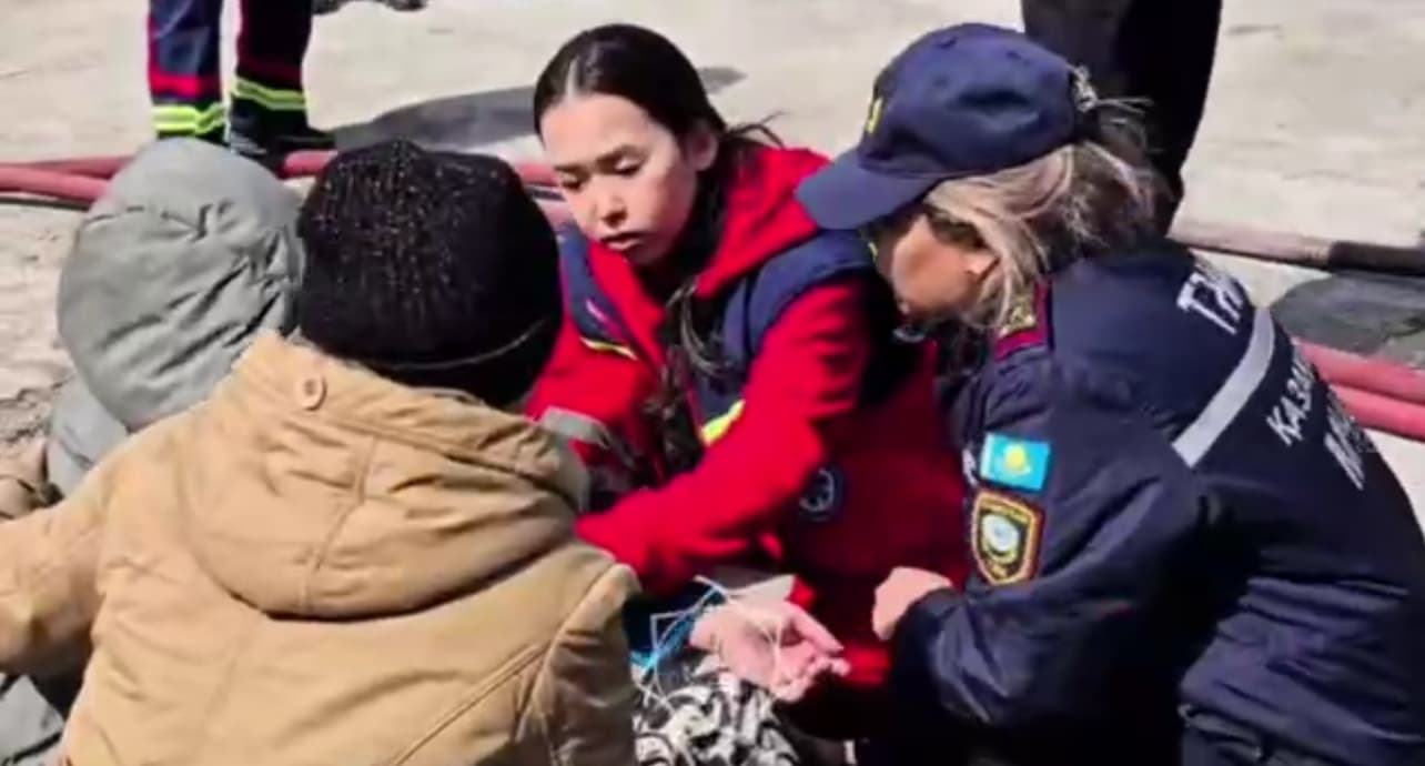 Изображение записи