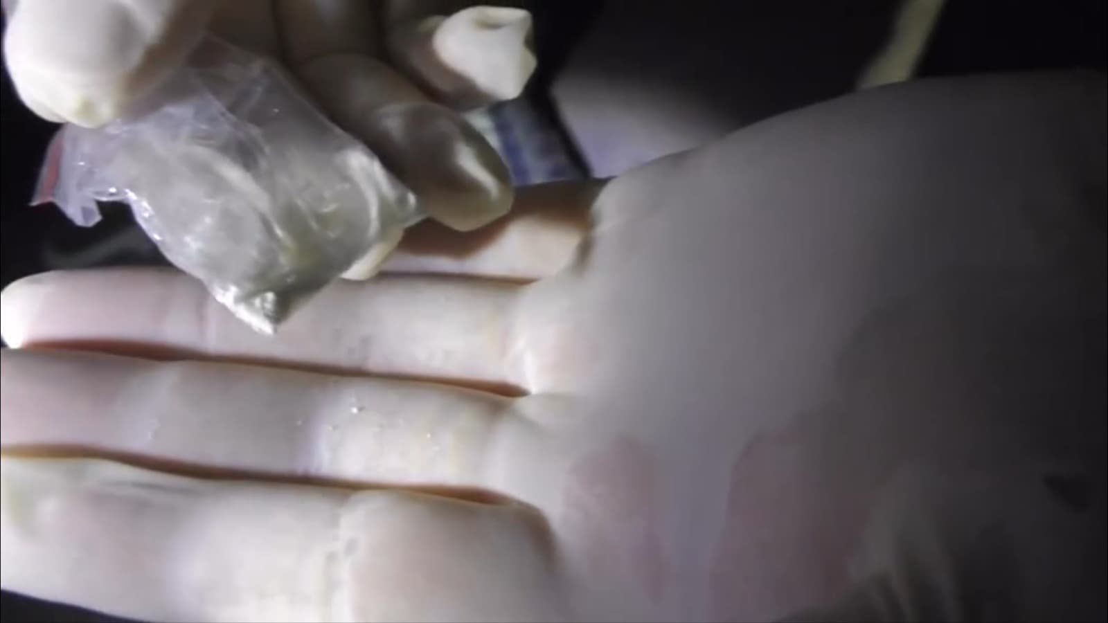 Изображение записи