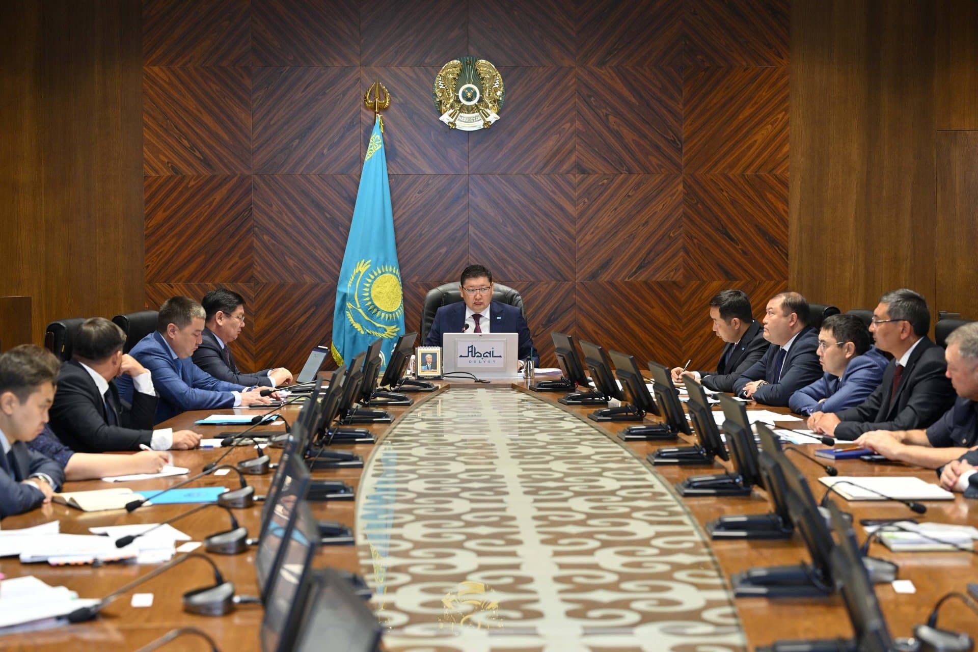 Изображение записи