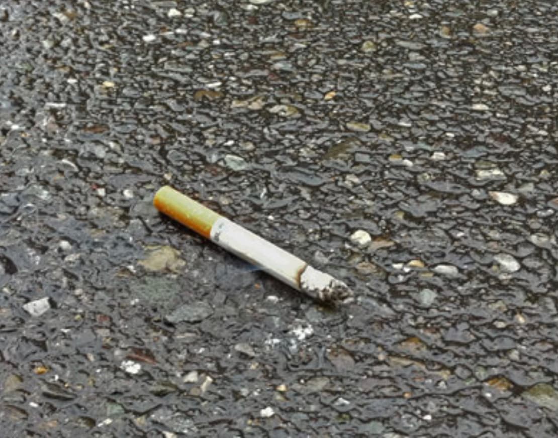 Изображение записи