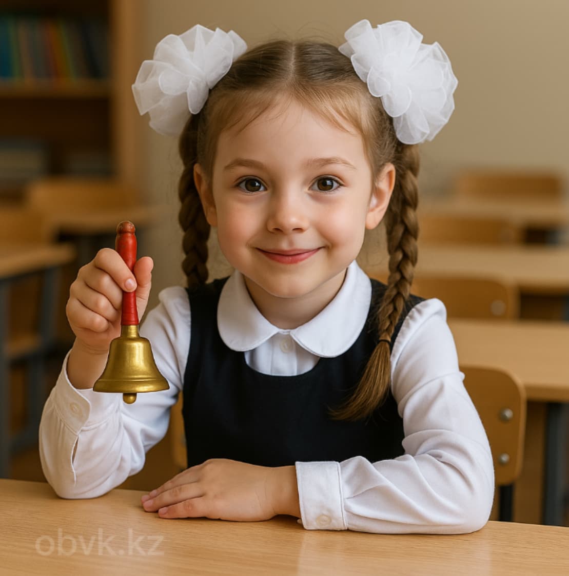 Изображение записи