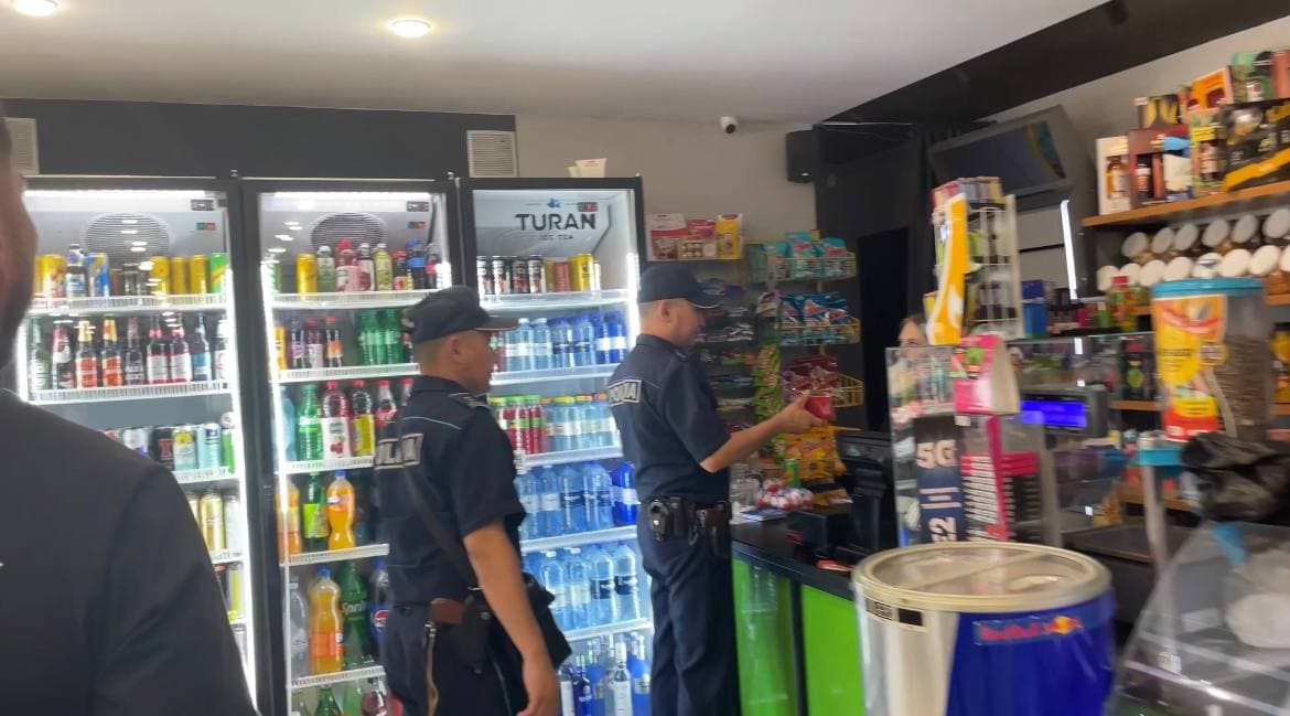 Изображение записи