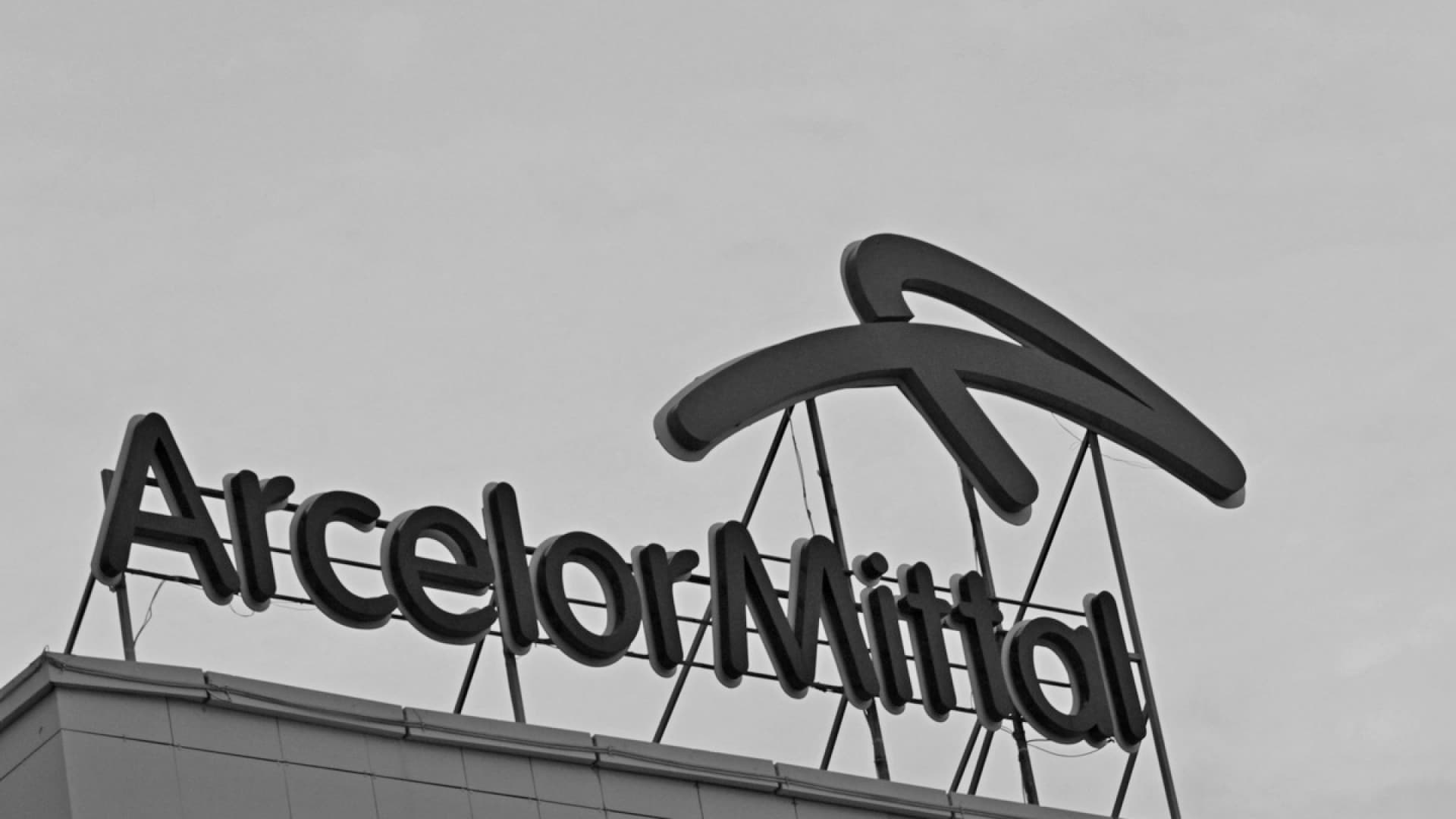 Изображение записи