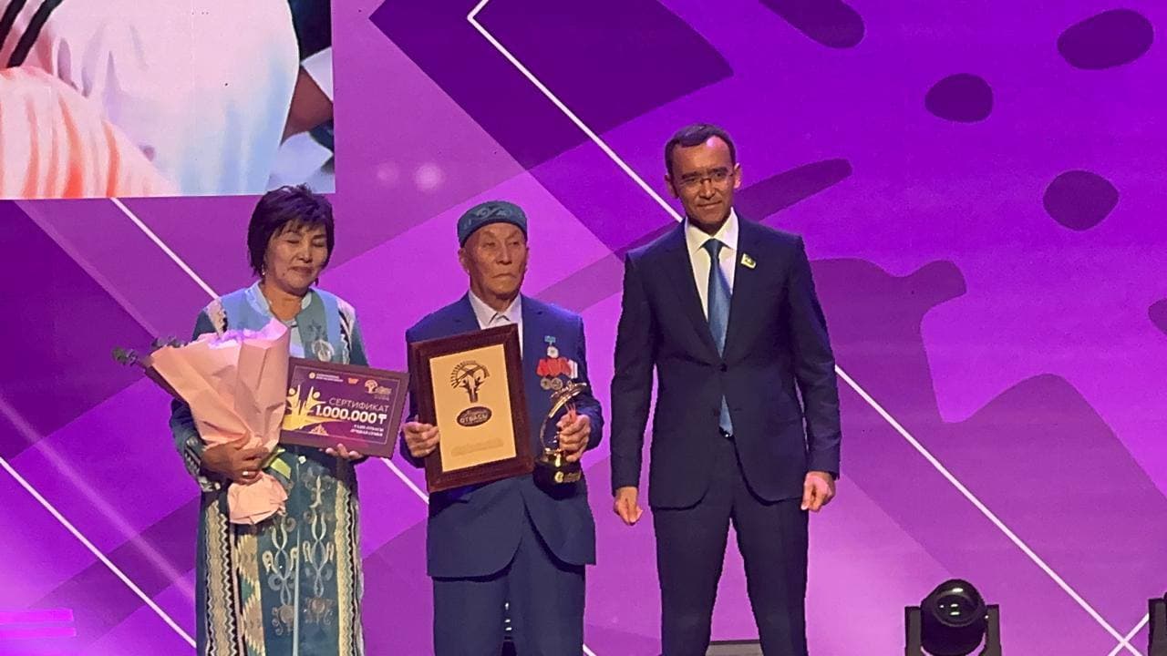 Изображение записи