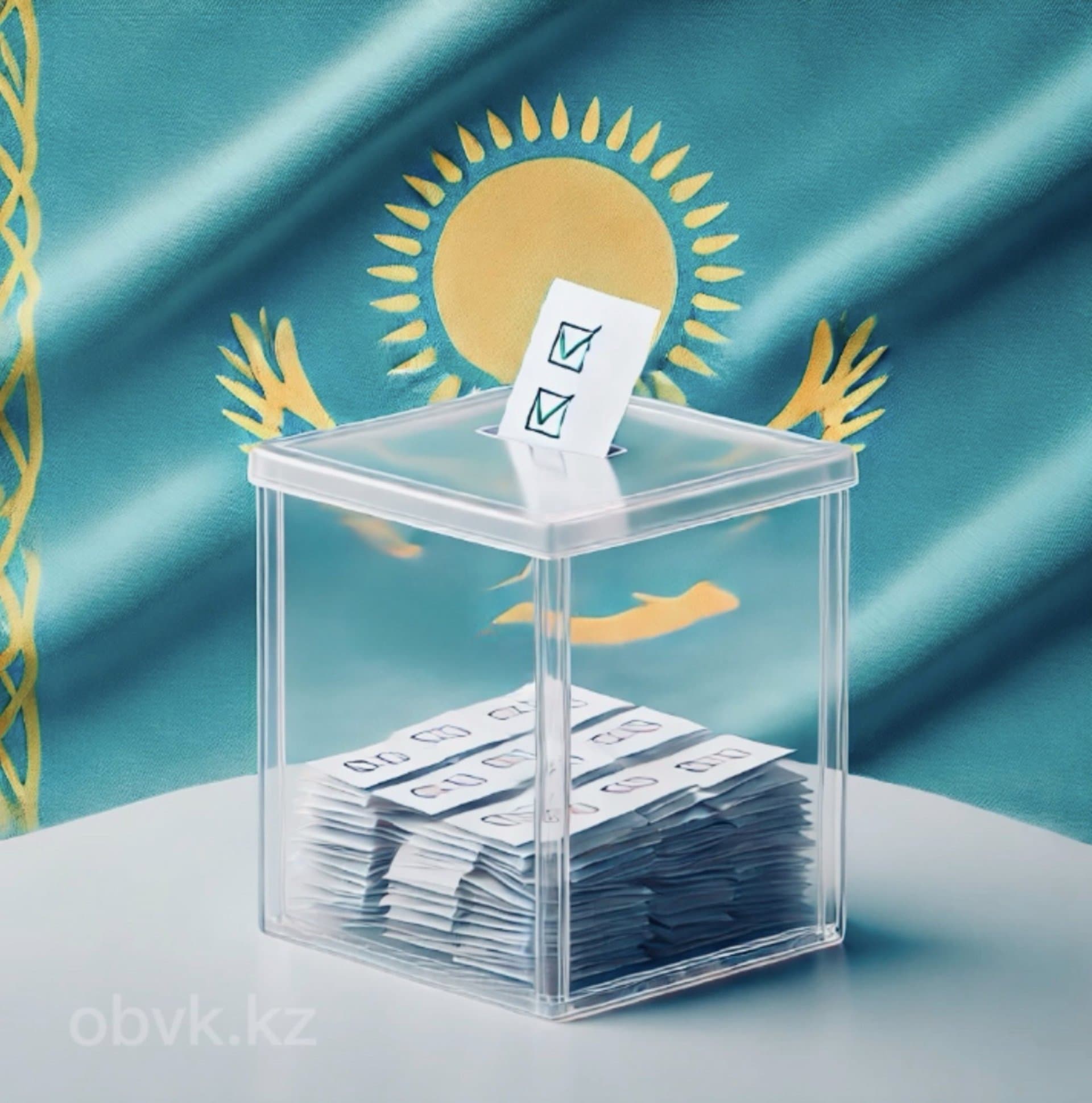 Изображение записи