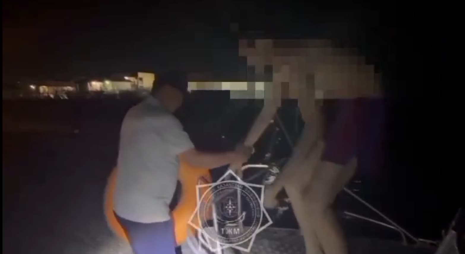 Изображение записи