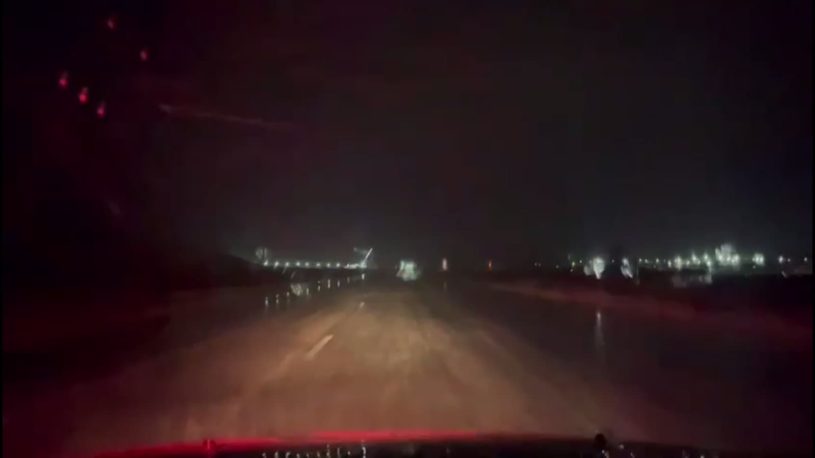 Изображение записи