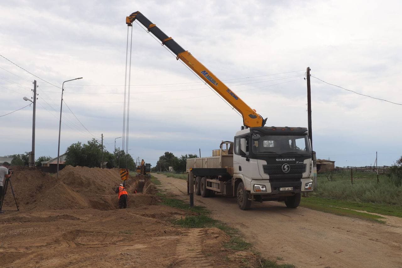 Изображение записи