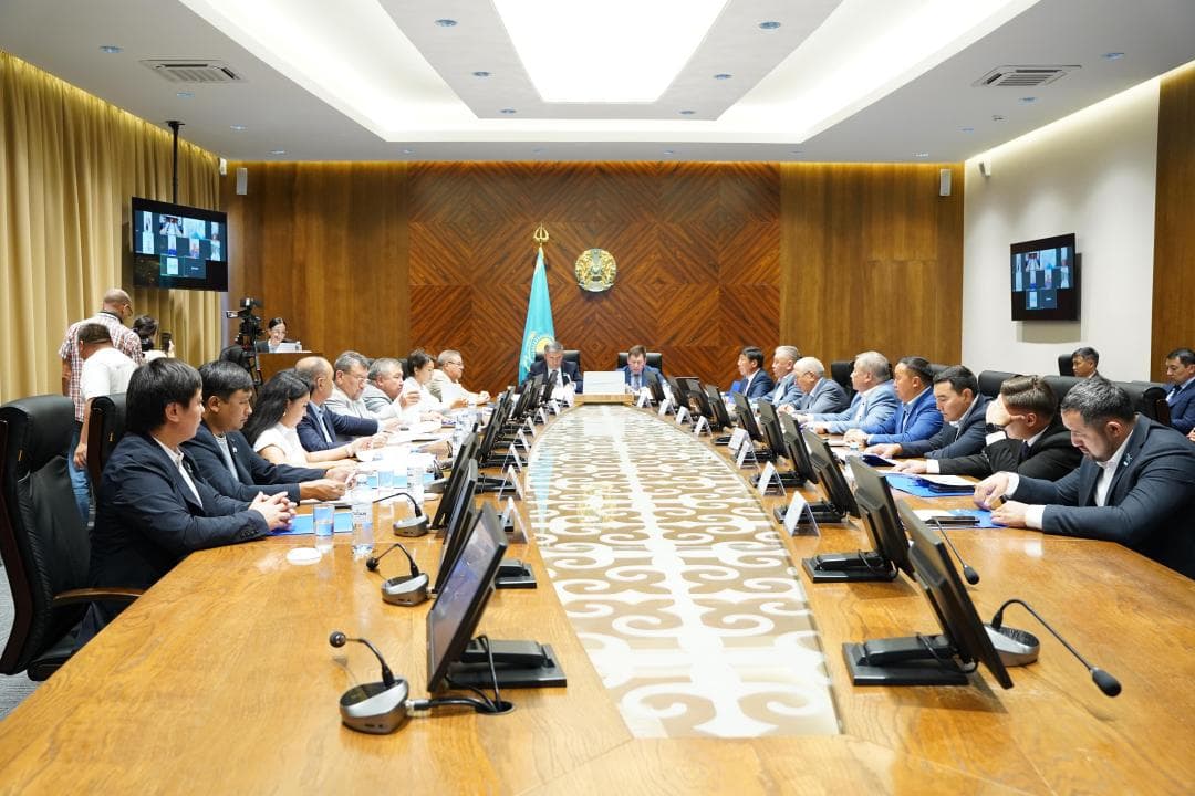 Изображение записи