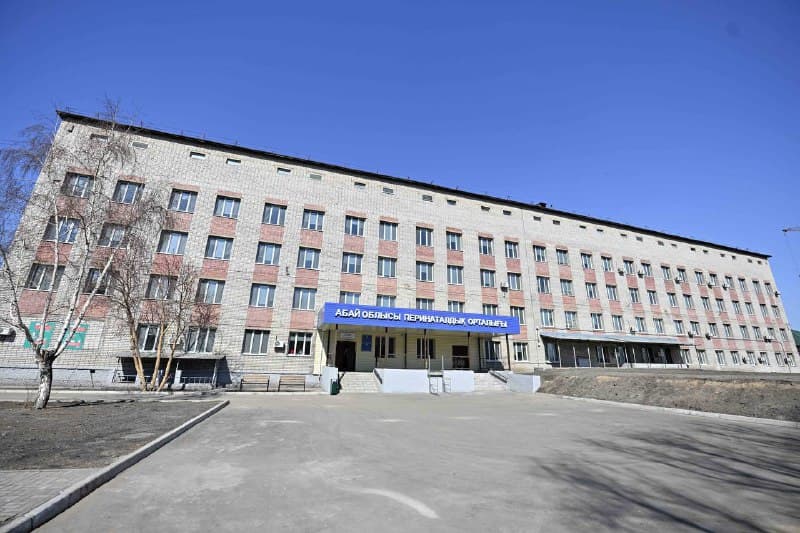 Изображение записи