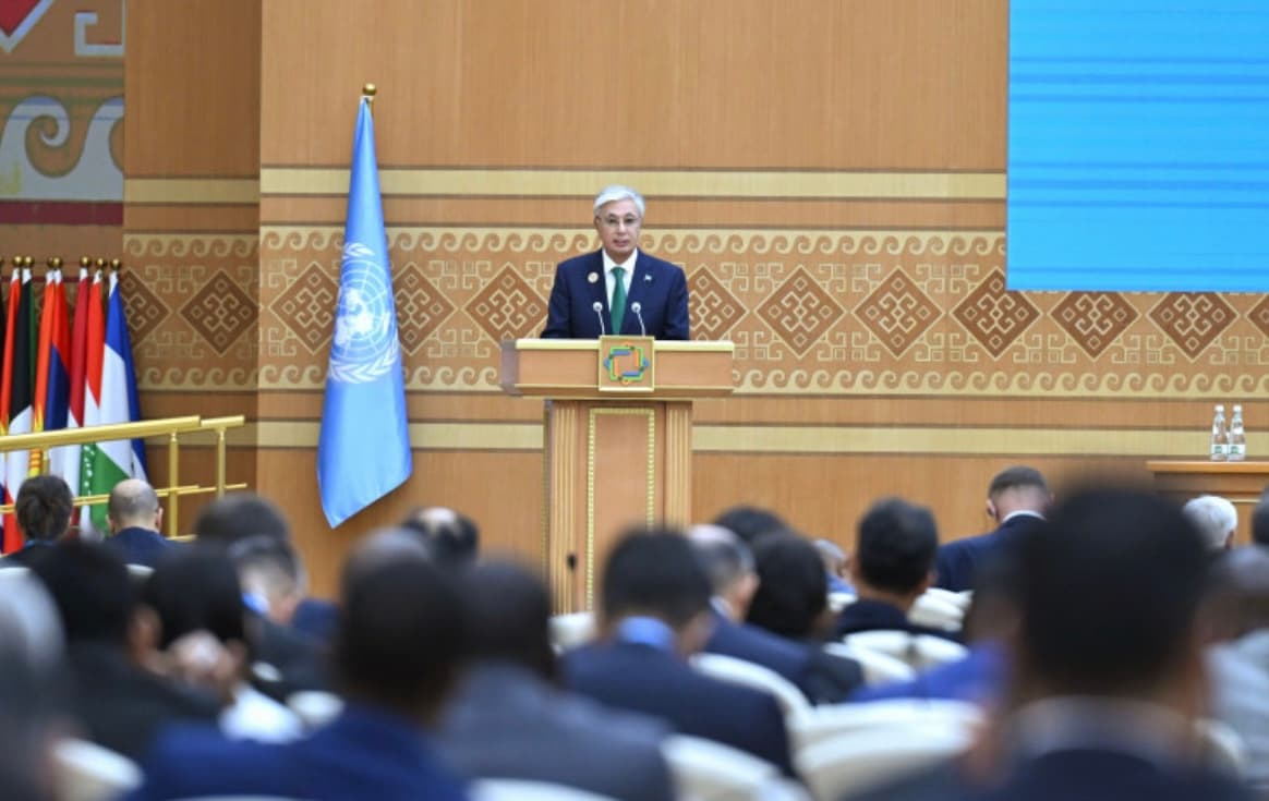 Изображение записи