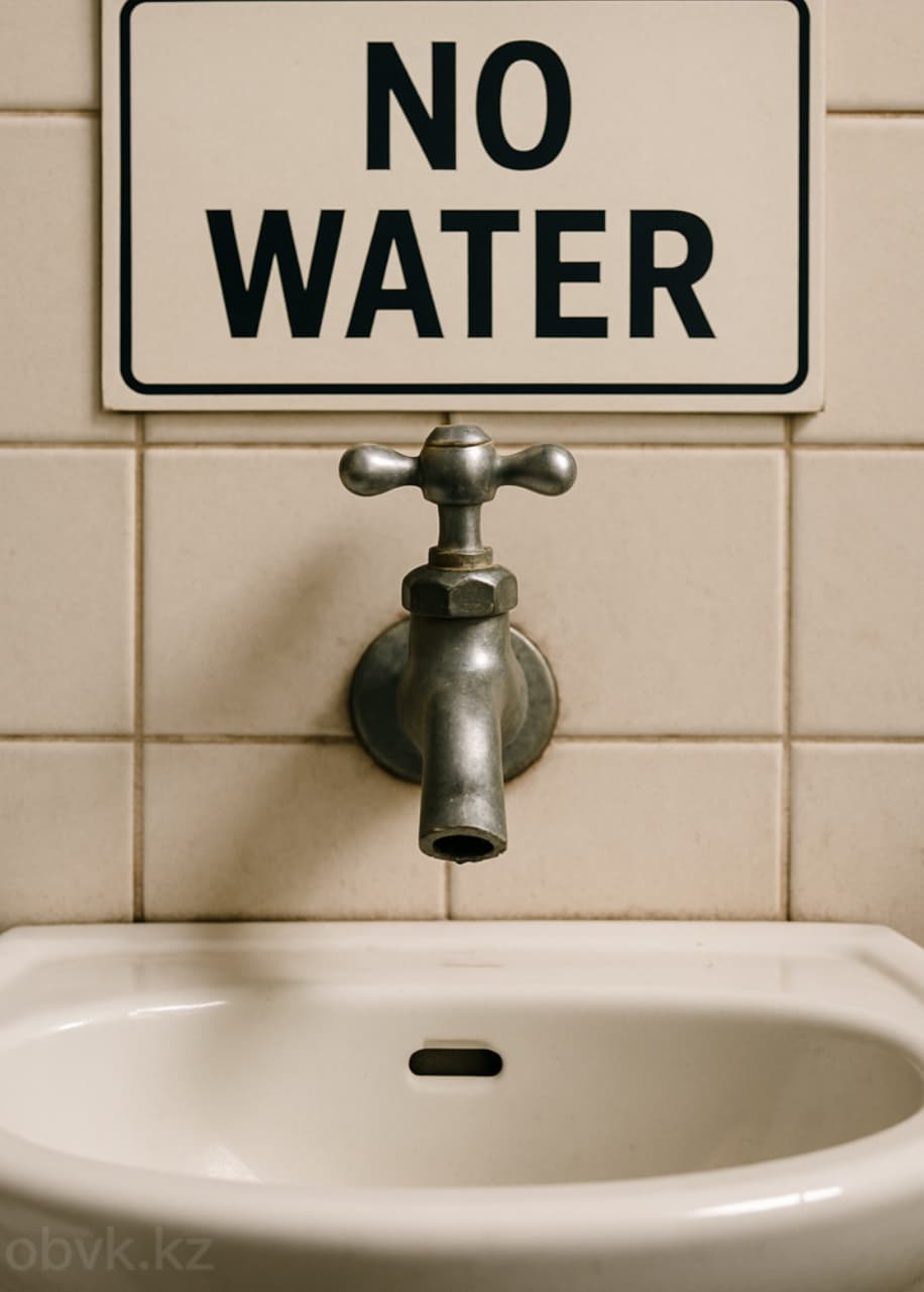 Изображение записи