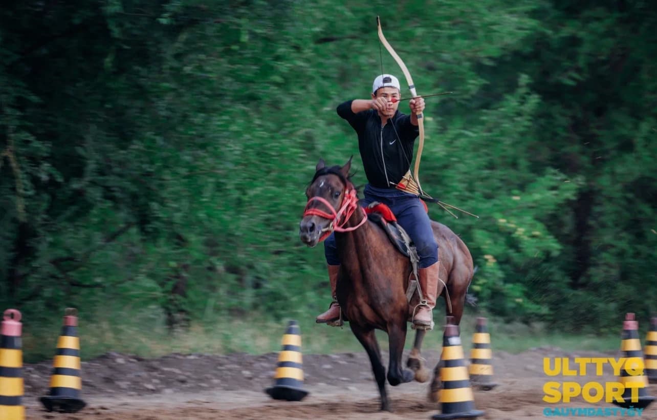 Изображение записи