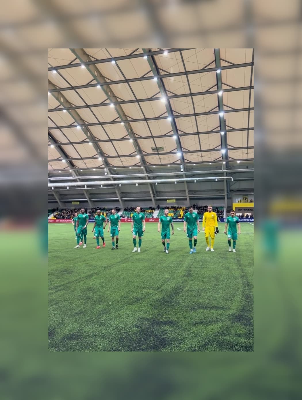 Изображение записи