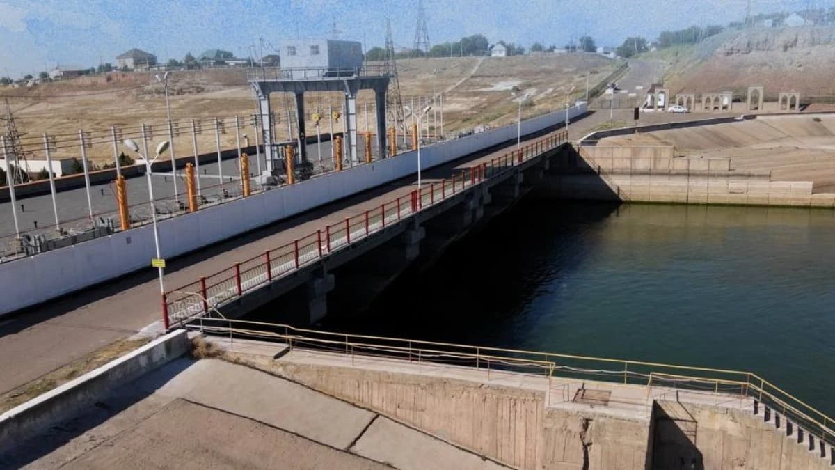 Изображение записи