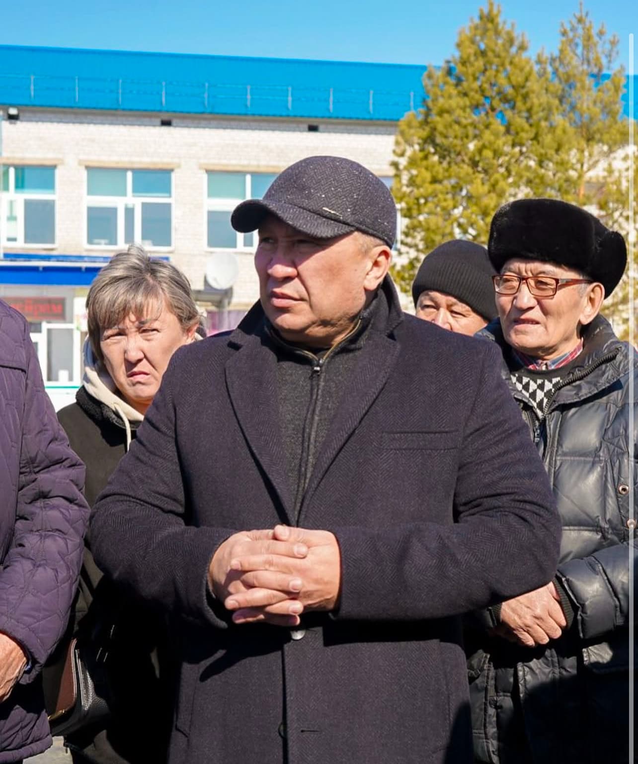 Изображение записи