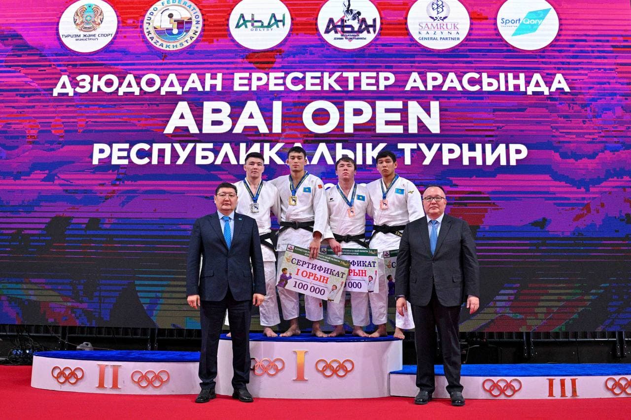 Изображение записи