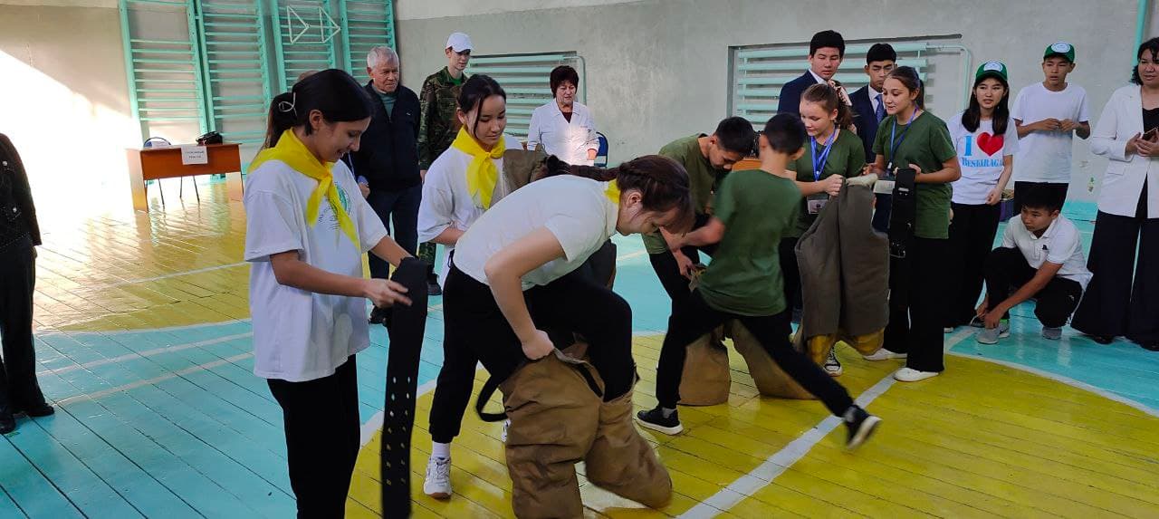 Изображение записи