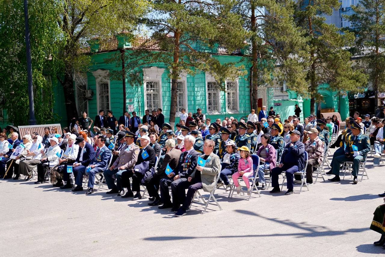 Изображение записи