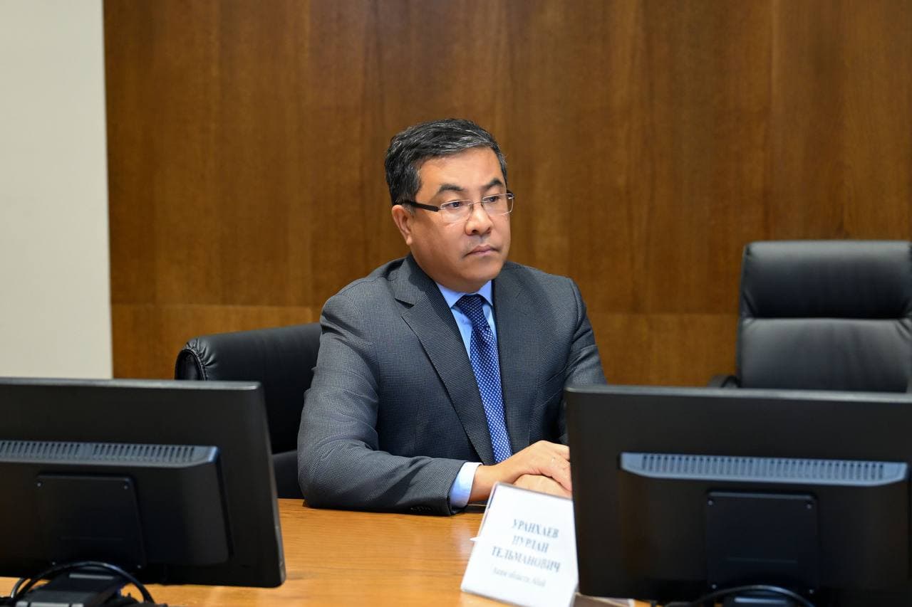 Изображение записи