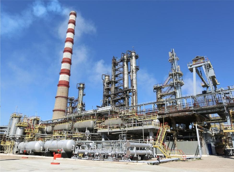 Изображение записи