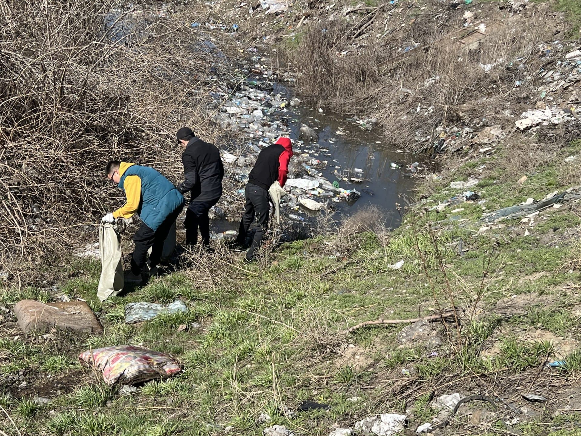 Изображение записи