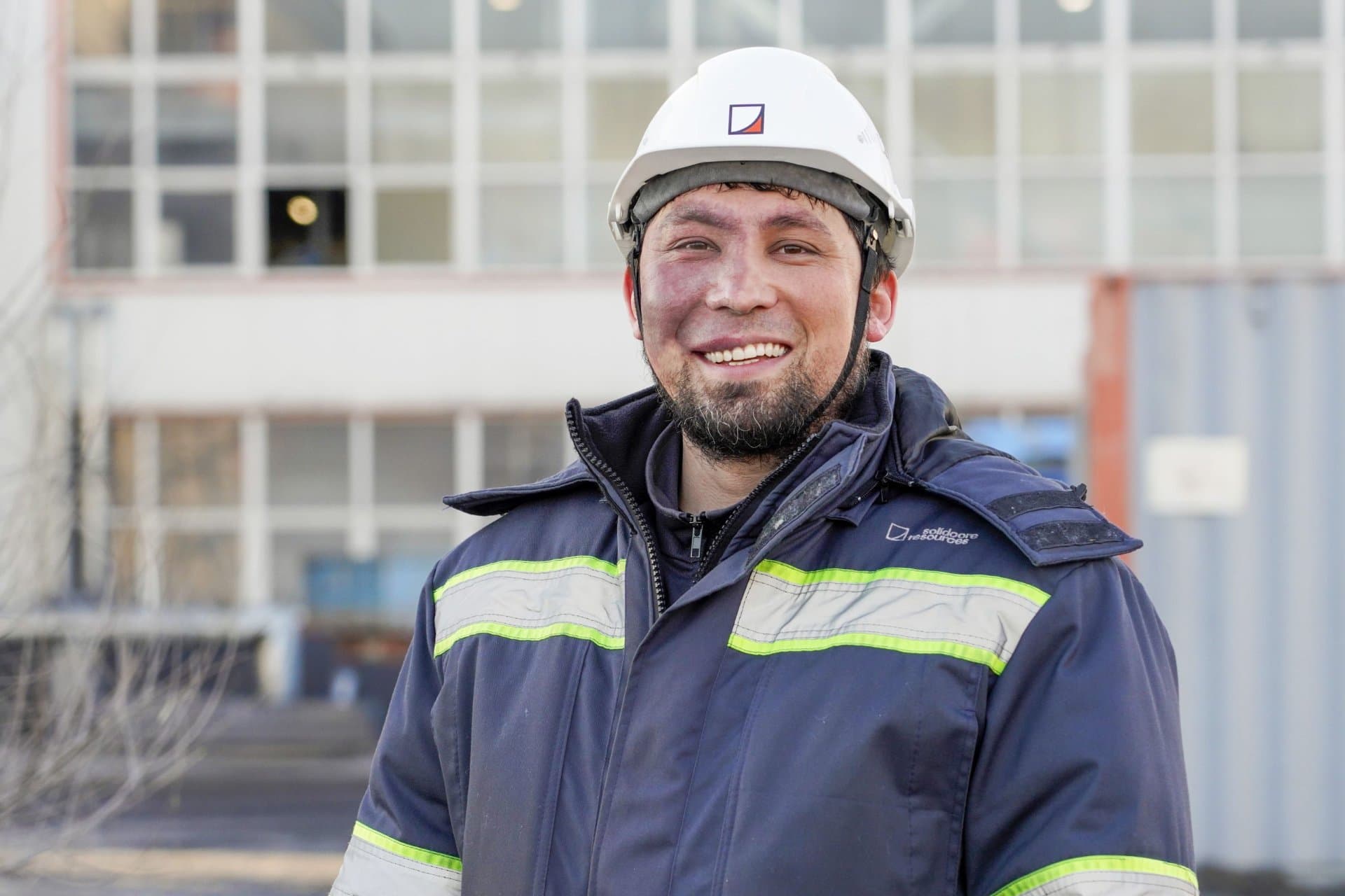 Изображение записи