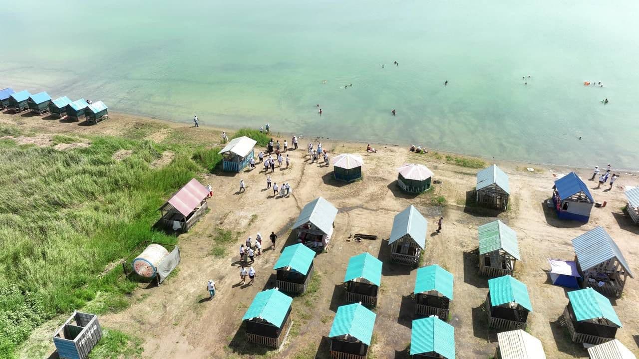 Изображение записи