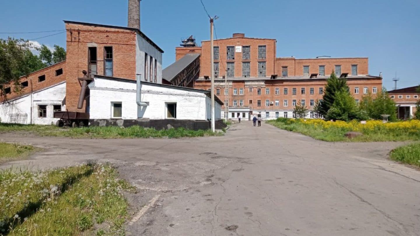 Изображение записи