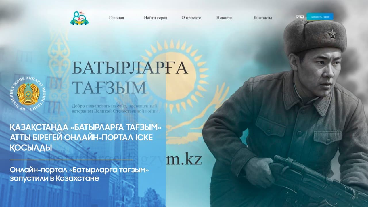 Изображение записи