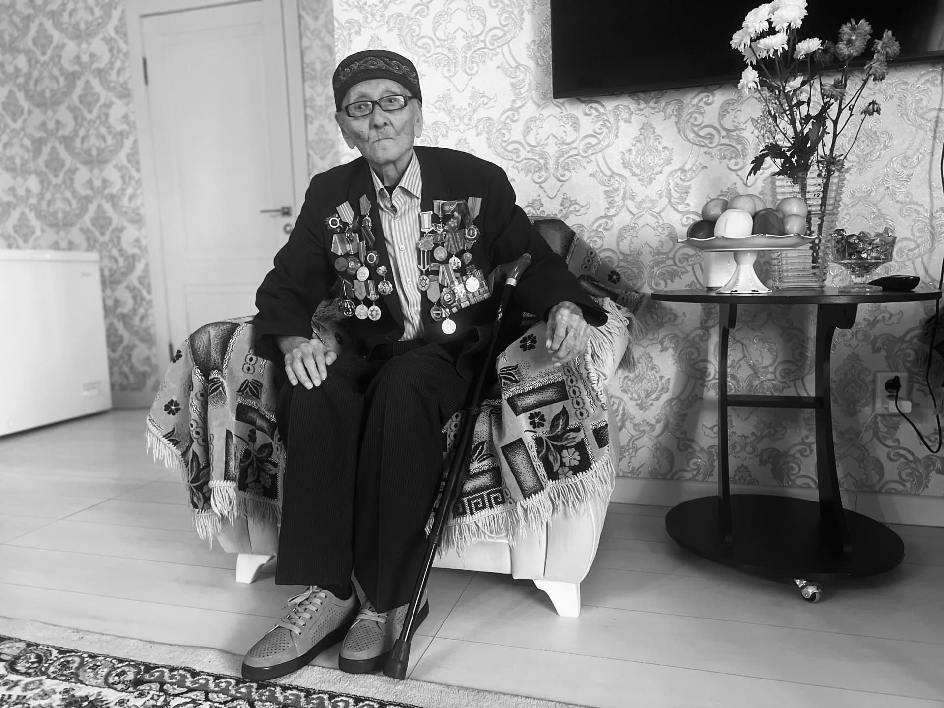 Изображение записи