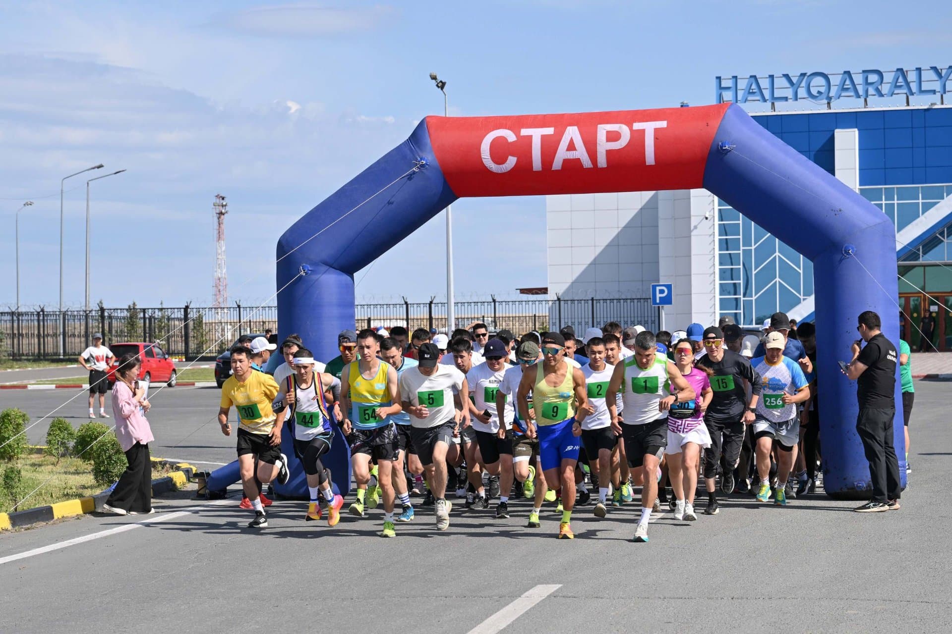 Изображение записи