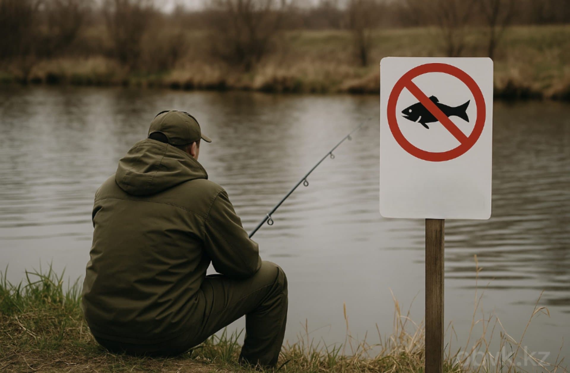 Изображение записи