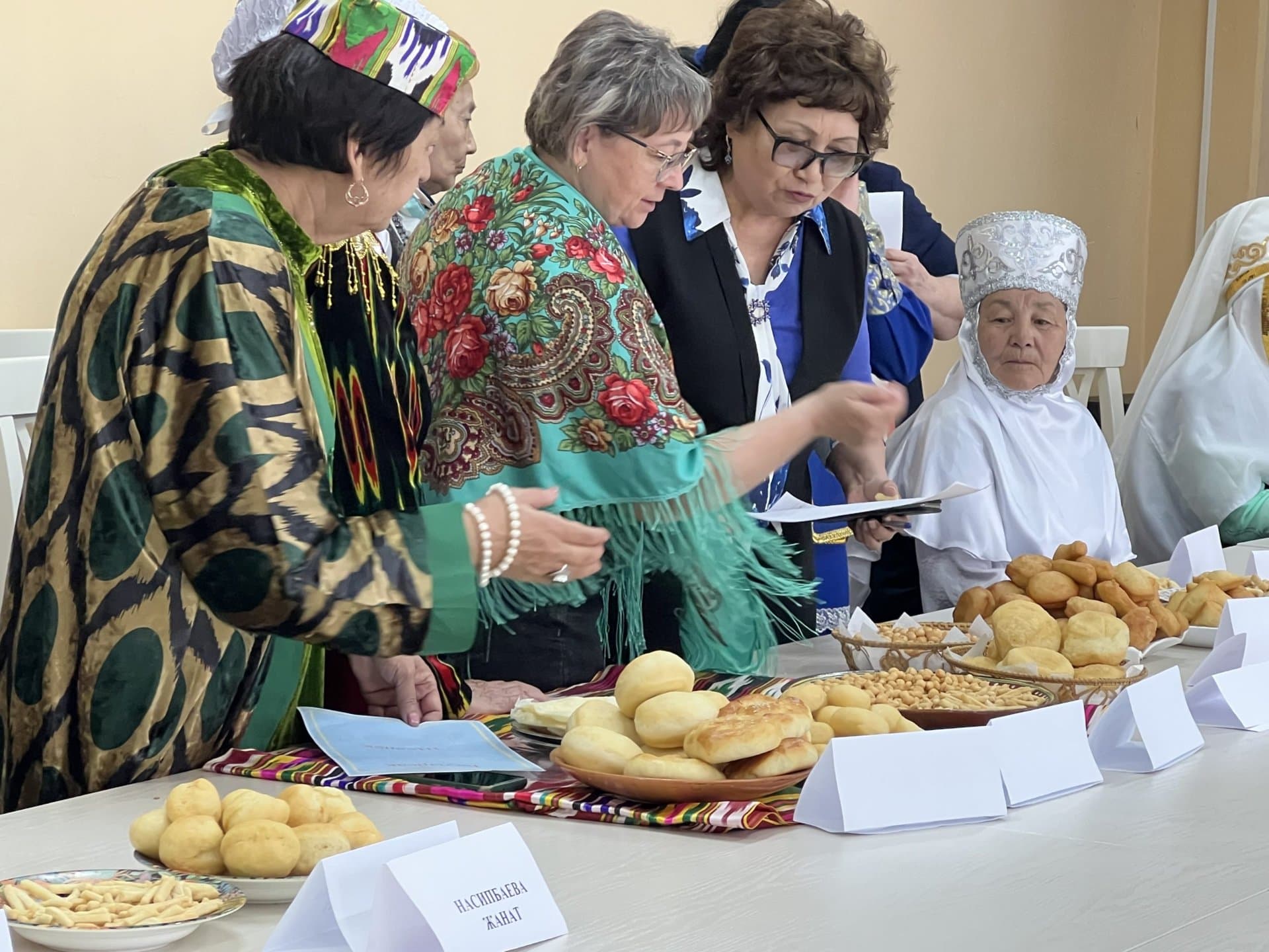 Изображение записи