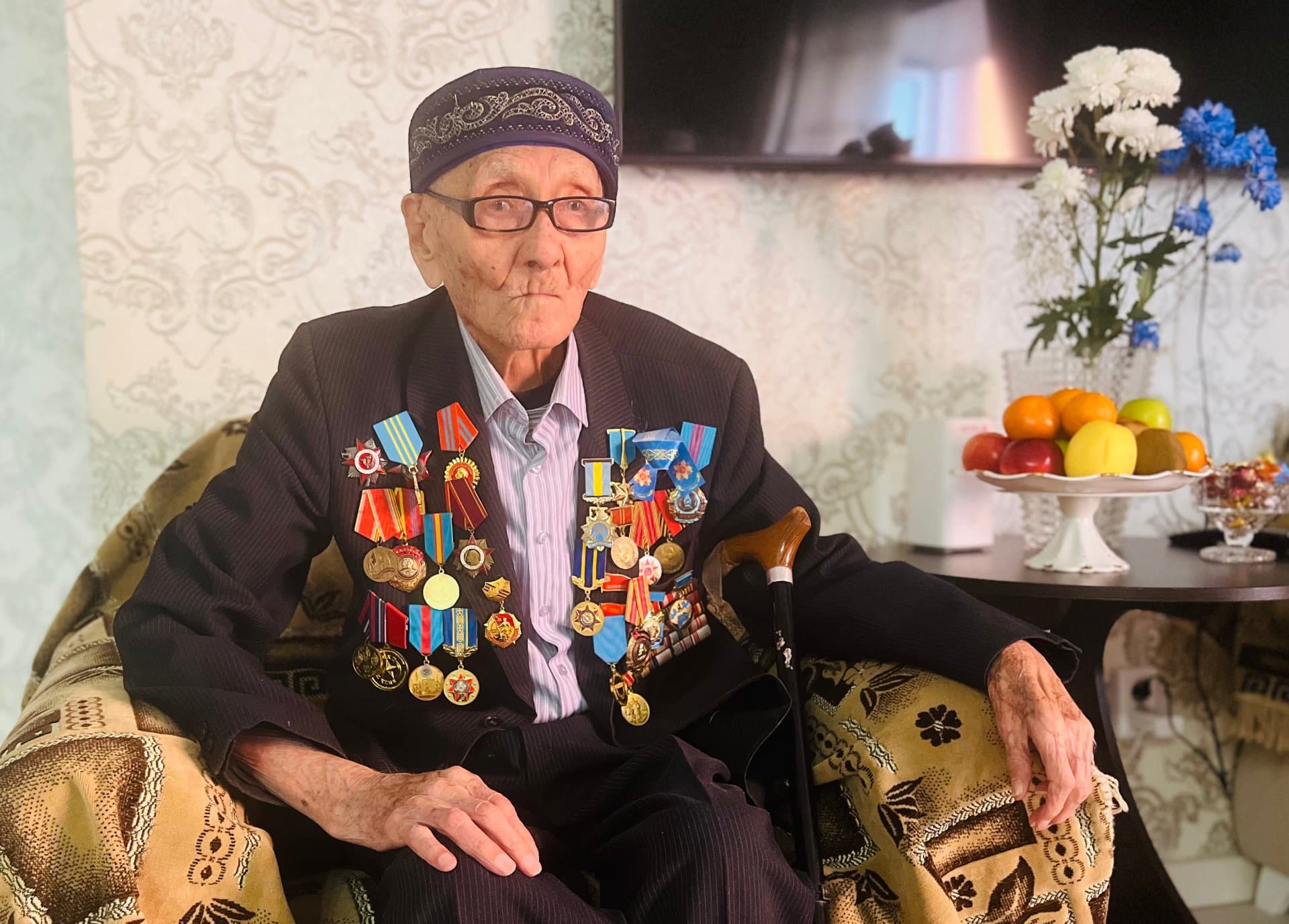 Изображение записи