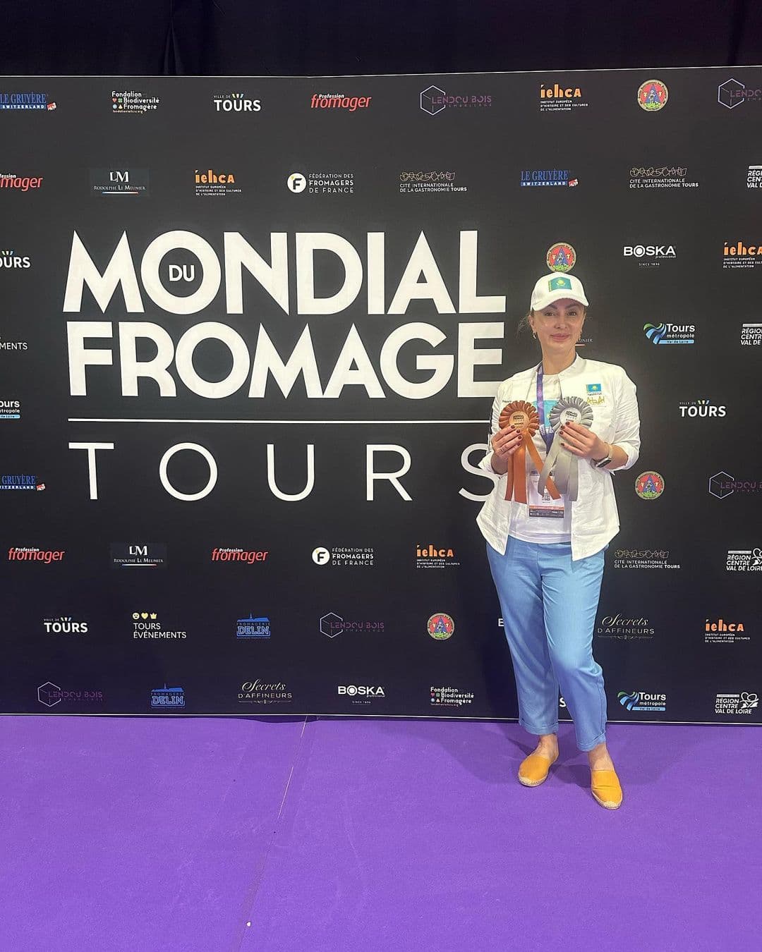 Изображение записи