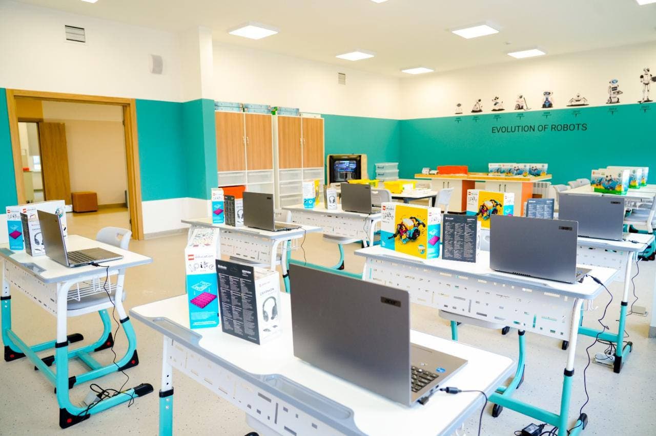 Изображение записи