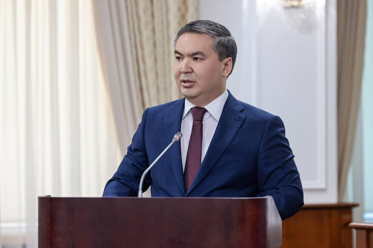 Изображение записи