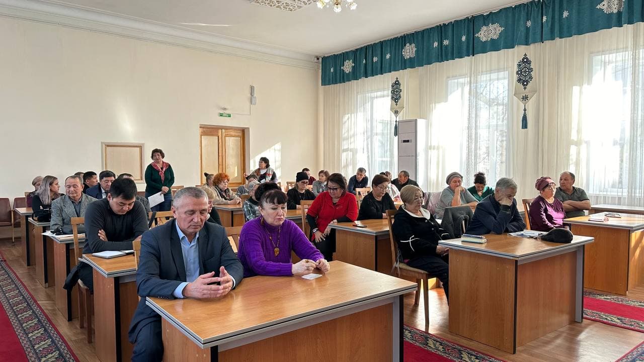 Изображение записи