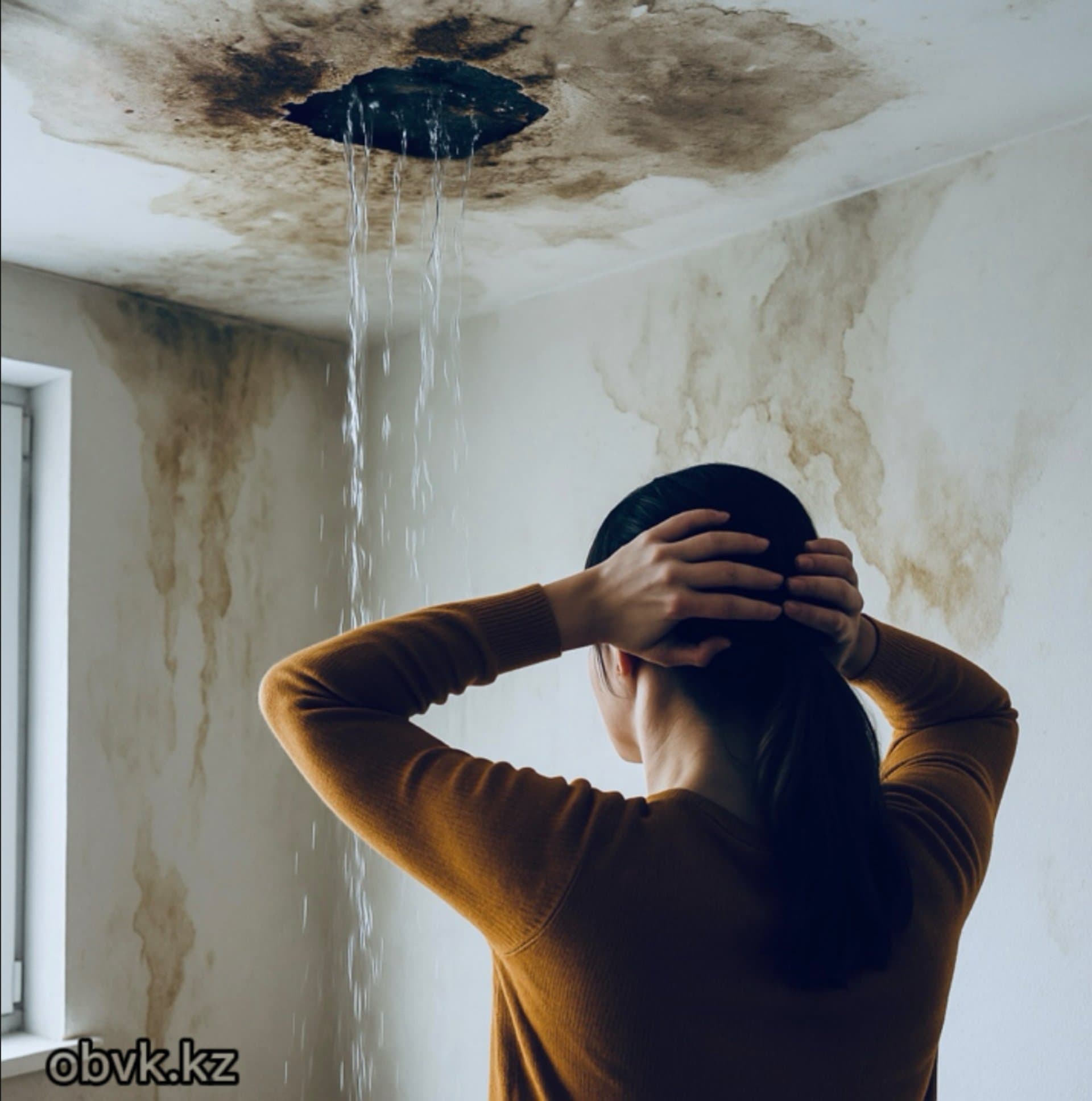 Изображение записи