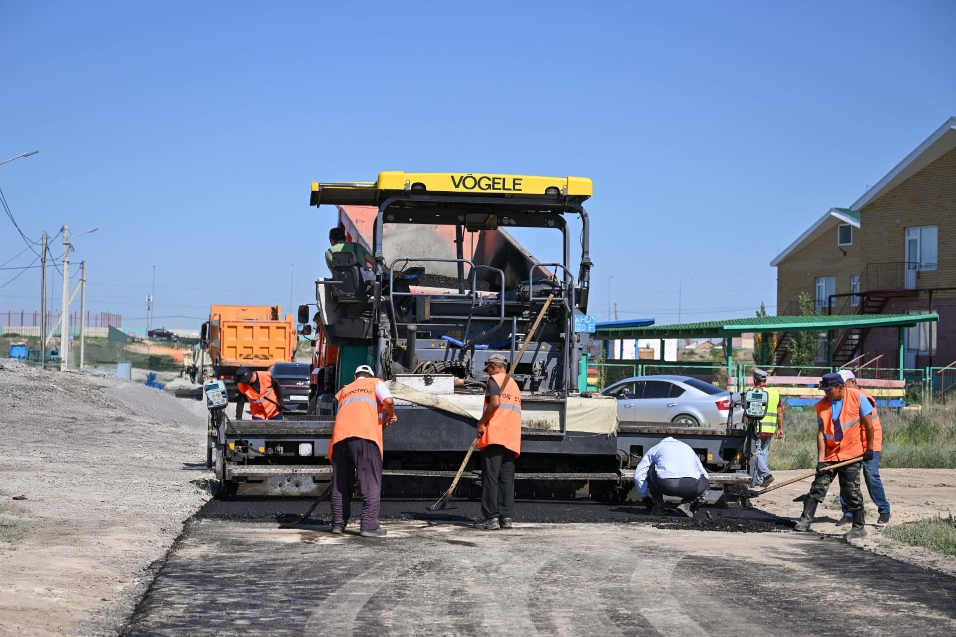 Изображение записи