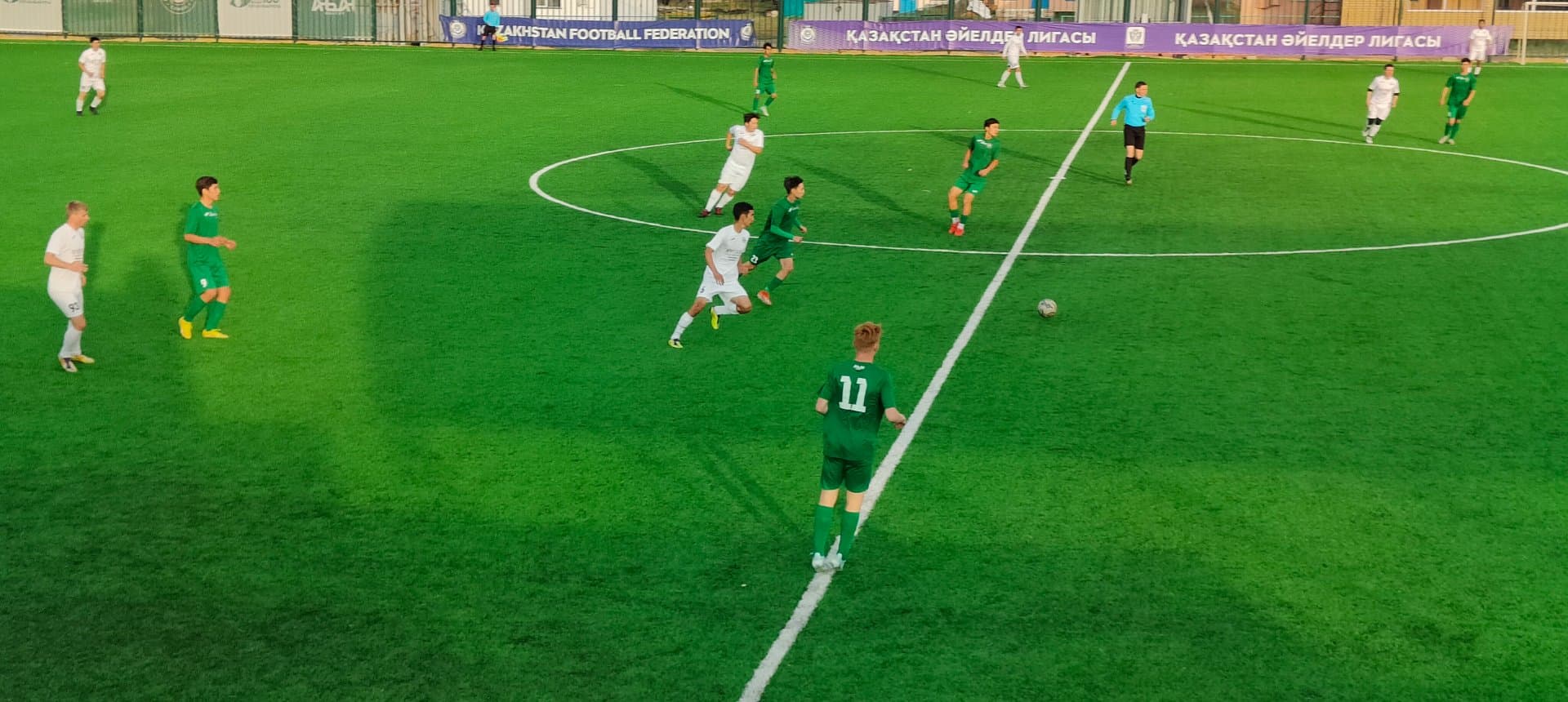 Изображение записи