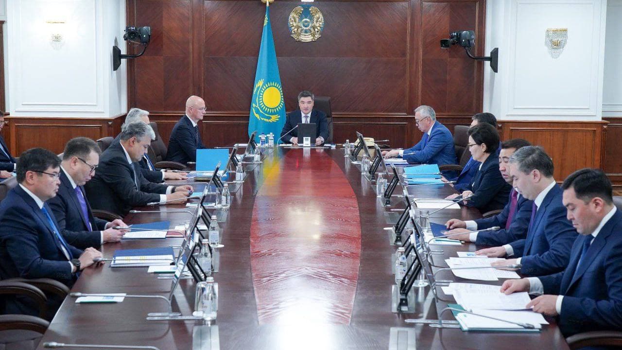 Изображение записи