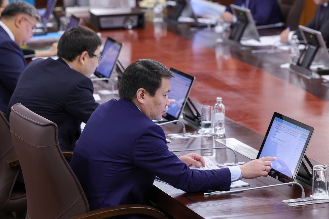 Изображение записи